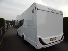 Fahrzeugbild Sunlight A 70 Ab November 2026 #5