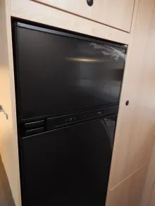 Fahrzeugbild Sunlight A 70 Ab November 2026 #12