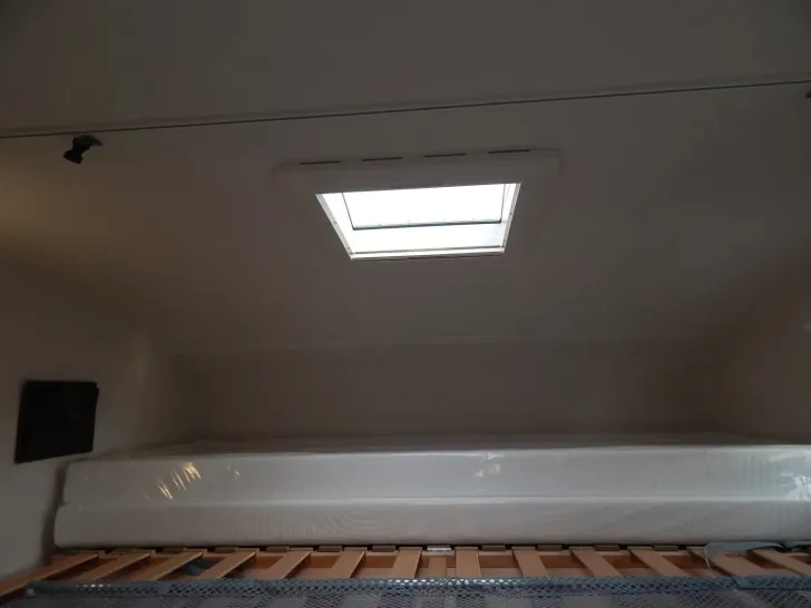 Fahrzeugbild Sunlight A 70 Ab November 2026 #14