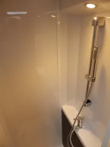 Fahrzeugbild Sunlight A 70 Ab November 2026 #16