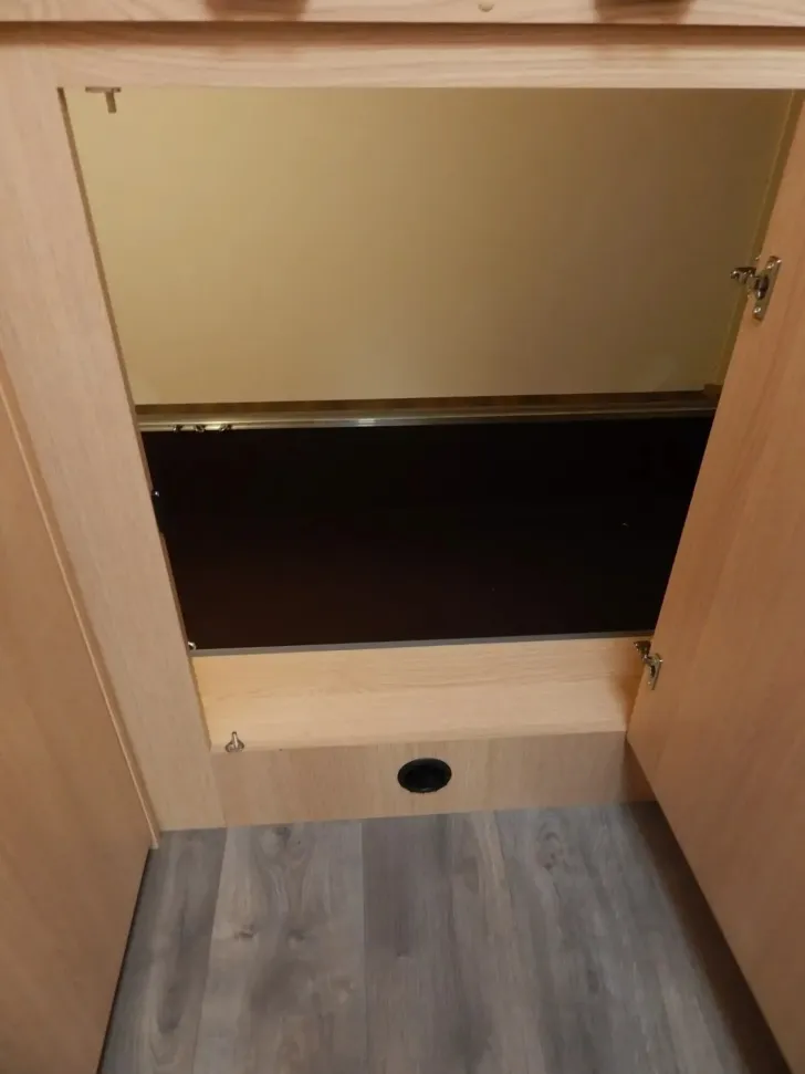 Fahrzeugbild Sunlight A 70 Ab November 2026 #17