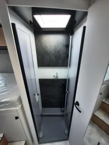 Fahrzeugbild Hymer B-Klasse MC I 680 Verfüg./Sparen Sie 16.465,- € #14