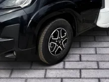 Fahrzeugbild Dethleffs Trend Active T 7057 EBL #6