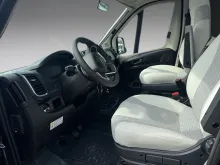 Fahrzeugbild Dethleffs Trend Active T 7057 EBL #7