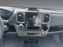 Fahrzeugbild Dethleffs Trend Active T 7057 EBL #9