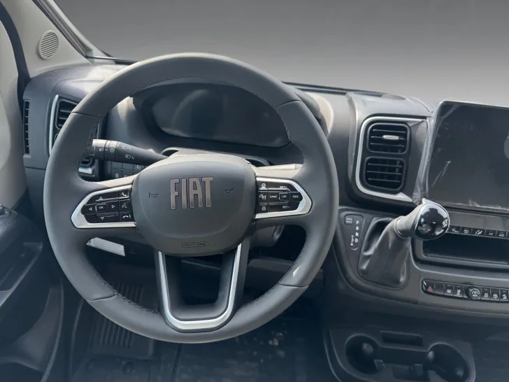 Fahrzeugbild Dethleffs Globetrail 75K 640 ES Fiat #8