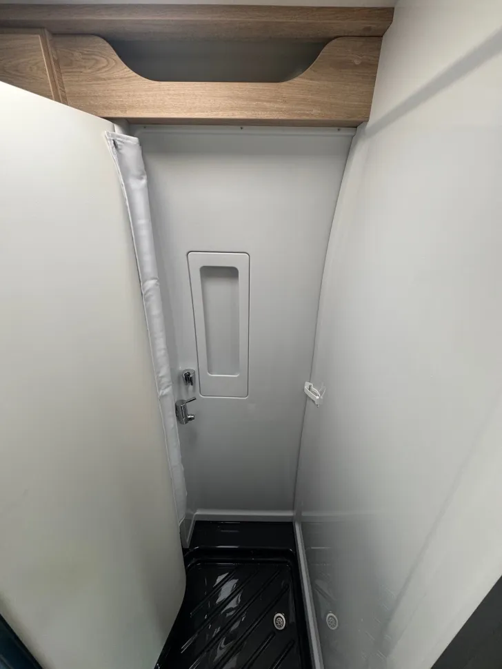 Fahrzeugbild Dethleffs Globetrail 75K 640 ES Fiat #16