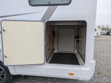 Fahrzeugbild Eura Mobil Profila T PT 720 EB Edition 101 Variante 2/4,25t/Alu/Markise/Fahrradträger #26