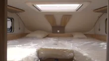 Fahrzeugbild Frankia TOGETHER A 740 PLUS #15