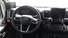 Fahrzeugbild Frankia TOGETHER A 740 PLUS #16