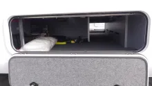 Fahrzeugbild Frankia TOGETHER A 740 PLUS #18
