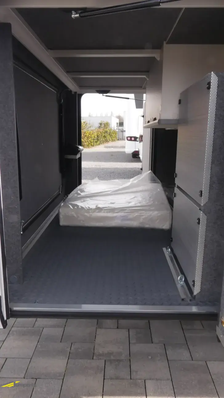 Fahrzeugbild Frankia TOGETHER A 740 PLUS #19