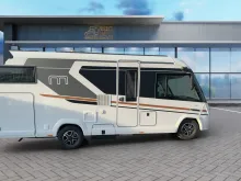Fahrzeugbild Malibu I 450 RB LE comfort 4,2 t Fiat / MJ 2026 #4