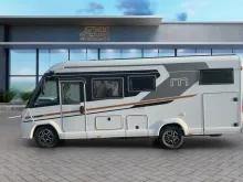Fahrzeugbild Malibu I 450 RB LE comfort 4,2 t Fiat / MJ 2026 #8