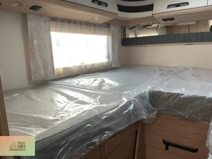 Fahrzeugbild Malibu I 450 RB LE comfort 4,2 t Fiat / MJ 2026 #17