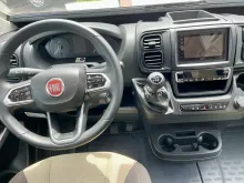 Fahrzeugbild Eura Mobil Profila T 660 EB #11
