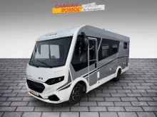 Fahrzeugbild Sunlight Adventure I 67S Modell 26 / Solar / LTE-Paket #4