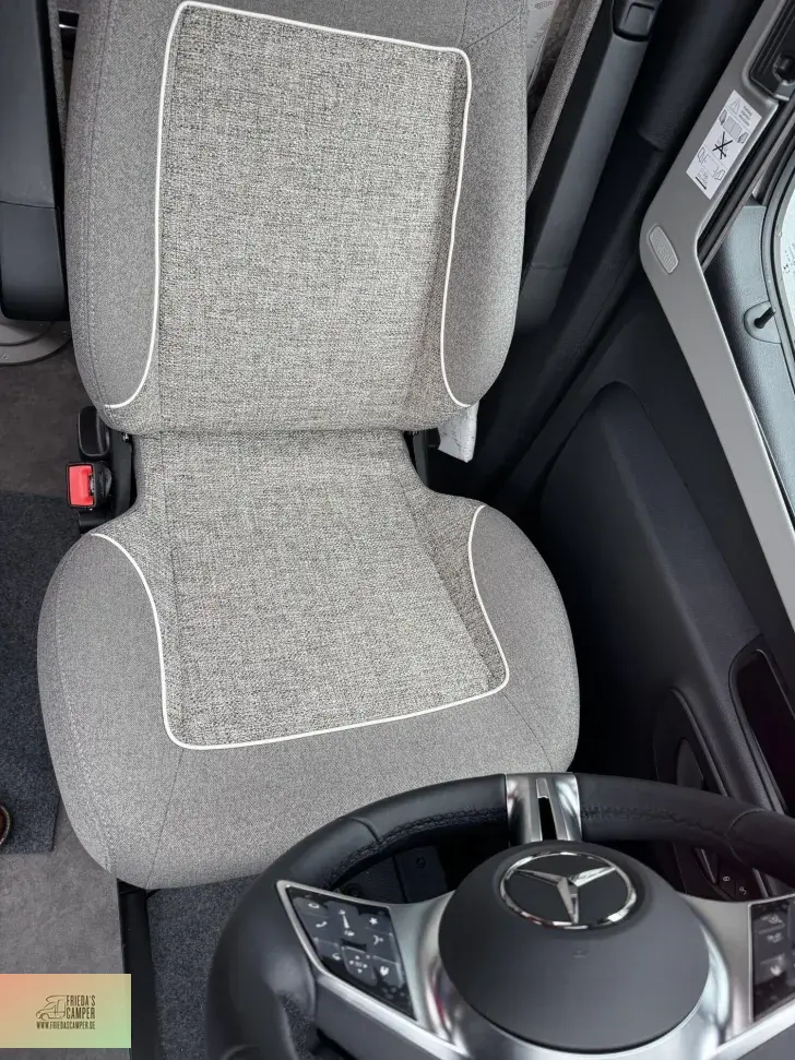 Fahrzeugbild Malibu T Edition+ 490 RB LE Top Ausstattung MB MJ26 #14