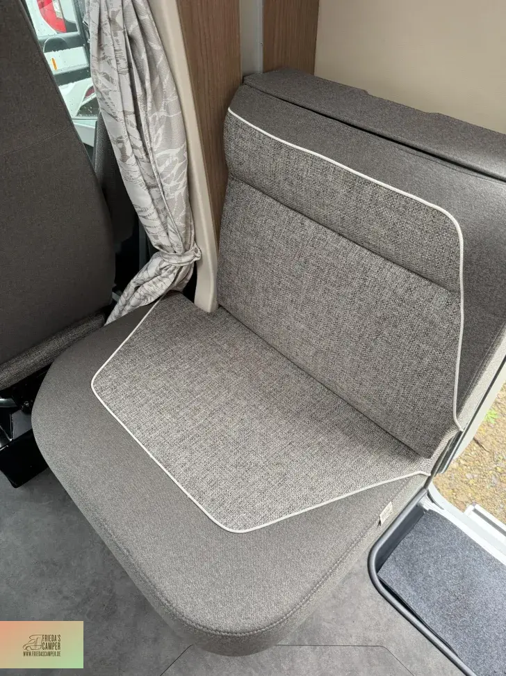 Fahrzeugbild Malibu T Edition+ 490 RB LE Top Ausstattung MB MJ26 #18