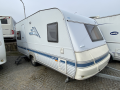 Wilk S3 (Stern) 490 HTD