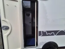 Fahrzeugbild Sterckeman Easy 325DD Kompakt und leicht, ab 1.000kg #9