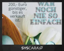 Fahrzeugbild VW 500 MQ Pepper #1