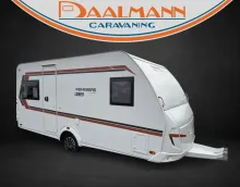 Fahrzeugbild Weinsberg CaraOne 450 FU Edition [HOT] Serviceklappe zusätzlich #1