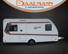 Fahrzeugbild Weinsberg CaraOne 450 FU Edition [HOT] Serviceklappe zusätzlich #5