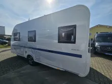 Fahrzeugbild Adria Altea 492 LU Autark-Vorb.|Ersatzrad|auf Sept. 26 #21