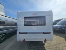 Fahrzeugbild Adria Altea 492 LU Autark-Vorb.|Ersatzrad|auf Sept. 26 #23