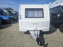 Fahrzeugbild Adria Altea 492 LU Autark-Vorb.|Ersatzrad|auf Sept. 26 #22