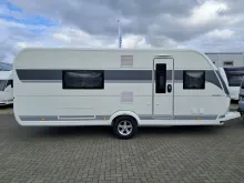 Fahrzeugbild Hobby Prestige 560 WFU #3