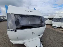 Fahrzeugbild Hobby Prestige 560 WFU #4