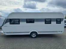 Fahrzeugbild Hobby Prestige 560 WFU #8