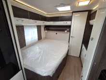 Fahrzeugbild Hobby Prestige 560 WFU #20