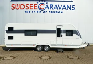 Bild Prestige<br/>650 KFU