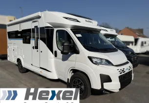Bild ONTOUR T<br/>710 GE