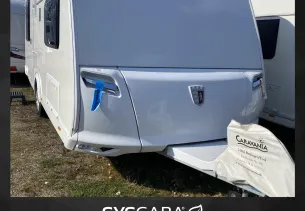Bild Pantiga<br/>550 TDL