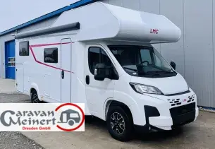 Bild Tourer<br/>A 690 G