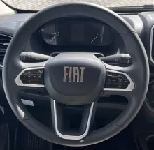 Fahrzeugbild LMC Tourer A 690 G #11