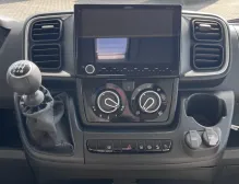 Fahrzeugbild LMC Tourer A 690 G #12