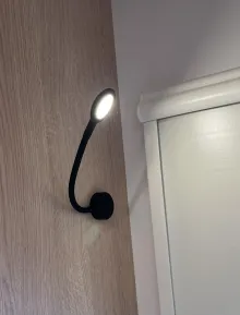 Fahrzeugbild LMC Tourer A 690 G #28