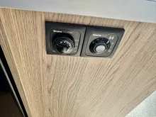 Fahrzeugbild Bürstner Averso 590 TS #16