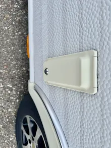Fahrzeugbild Bürstner Averso 590 TS #23