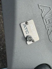 Fahrzeugbild Bürstner Averso 590 TS #27