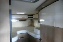 Fahrzeugbild Carthago c-tourer I 143 LE aus Vermietflotte #7