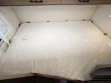 Fahrzeugbild Etrusco V Ford 5.9 DF *AKTIONSPREIS BIS 31.05.2026* #12