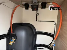 Fahrzeugbild Pössl Summit 600 B Citroen sofort verfügbar #8
