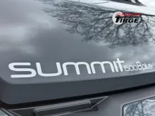 Fahrzeugbild Pössl Summit 600 B Citroen sofort verfügbar #4