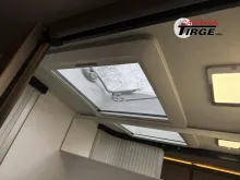 Fahrzeugbild Pössl Summit 600 B Citroen sofort verfügbar #20